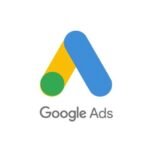 Menguasai Google Ads dengan Anggaran Terbatas