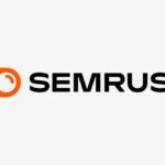 Semrush Rebranding
